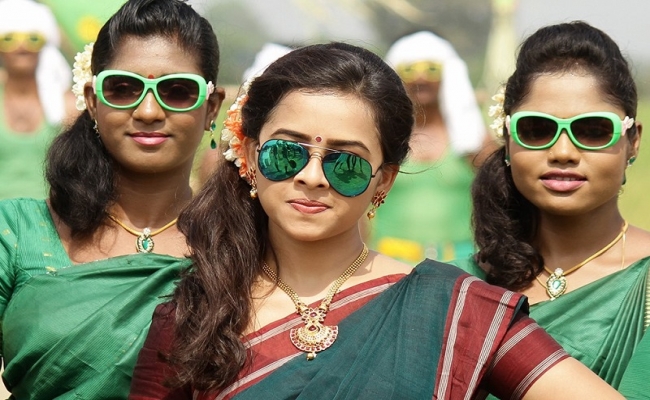 my-character-is-bold-sri-divya